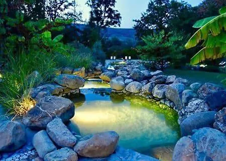 La Casina Di Nene Fra Mare E Terme * Suvereto