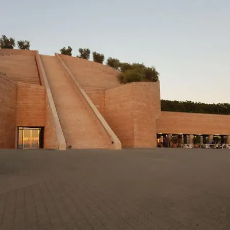 公寓 La Casina Di Nene Fra Mare E Terme 苏韦雷托